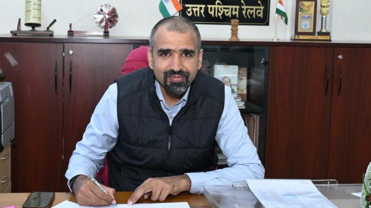 WhatsApp Image 2026-01-30 at 5.33.16 PM-FvhixkFExw.jpeg